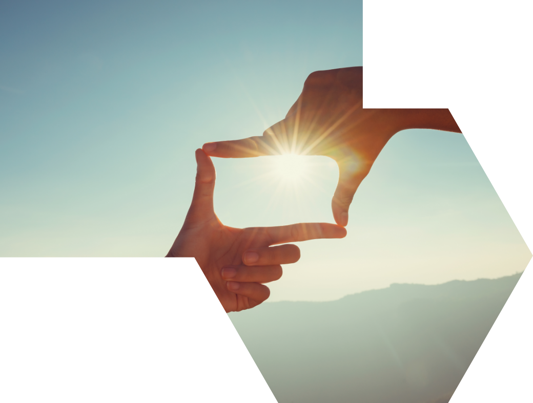 The AUO Way - 公海jcjc5500的本质与理念，以及驱动公海jcjc5500团结一心实践共同愿景的原动力