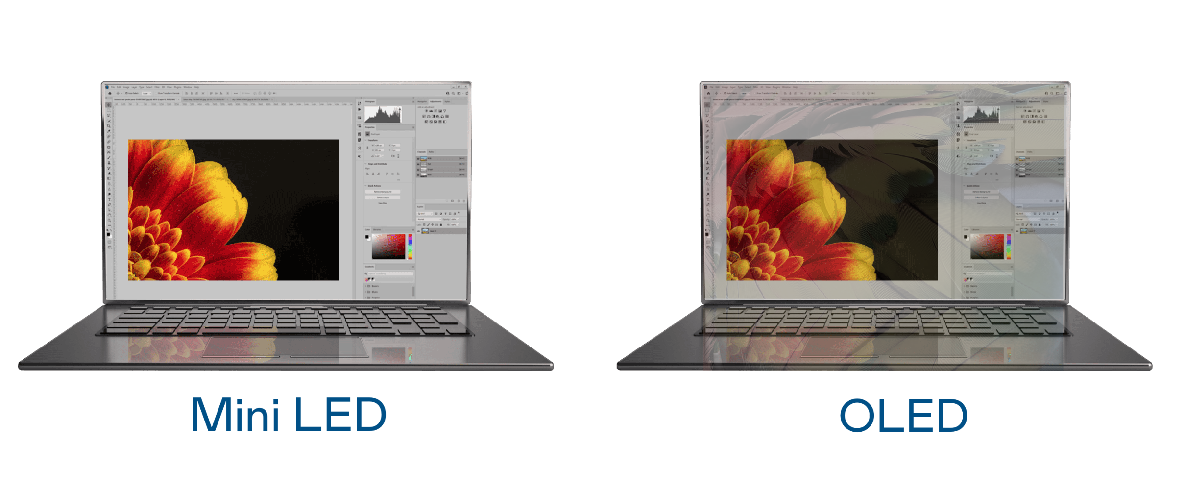 信赖性高、寿命长